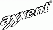Axxent